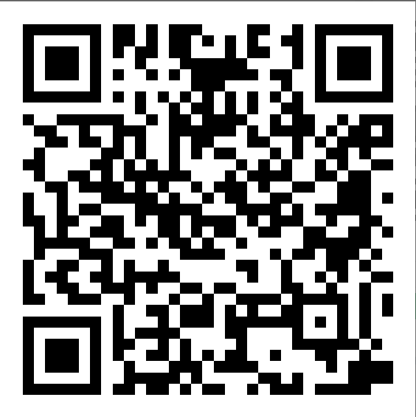 检验检测APP